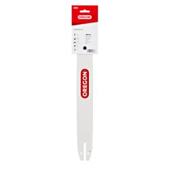Oregon 160SDEA318 16-inch Standard 91 Series Bar - OCS 160SDEA318