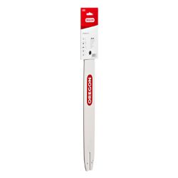 Oregon 160SDEA318 16-inch Standard 91 Series Bar - OCS 160SDEA318