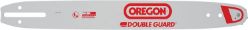 Oregon 160SDEA318 16-inch Standard 91 Series Bar - OCS 160SDEA318