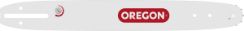 Oregon 160SDET041 16-inch Standard 91 Series Bar (with Insert) - OCS 160SDET041