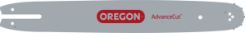 Oregon 160SXEA074 16-inch AdvanceCut 91 Series Bar - OCS 160SXEA074