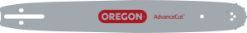 Oregon 160SXEA095 16-inch AdvanceCut 91 Series Bar - OCS 160SXEA095