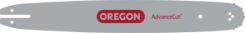 Oregon 160SXEA318 16-inch AdvanceCut 91 Series Bar - OCS 160SXEA318