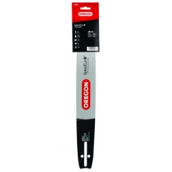 Oregon 160TXLBK095 16-inch SpeedCut .325 Series Bar - OCS 160TXLBK095