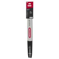 Oregon 160TXLBK095 16-inch SpeedCut .325 Series Bar - OCS 160TXLBK095