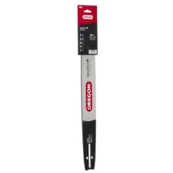 Oregon 160TXLBK095 16-inch SpeedCut .325 Series Bar - OCS 160TXLBK095
