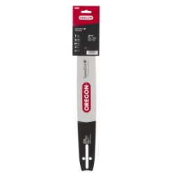 Oregon 160TXLBK095 16-inch SpeedCut .325 Series Bar - OCS 160TXLBK095