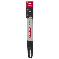 Oregon 160VXLGD025 16-inch VersaCut .325 Series Bar - OCS 160VXLGD025