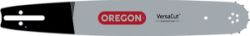 Oregon 160VXLGK095 16-inch VersaCut .325 Series Bar 