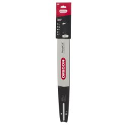 Oregon 160VXLGK216 16-inch VersaCut .325 Series Bar - OCS 160VXLGK216