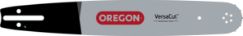 Oregon 160VXLGK216 16-inch VersaCut .325 Series Bar - OCS 160VXLGK216