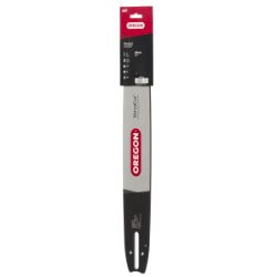 Oregon 160VXLHD025 16-inch VersaCut 3/8 Series Bar 