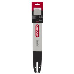 Oregon 160VXLHD025 16-inch VersaCut 3/8 Series Bar - OCS 160VXLHD025