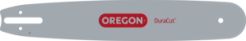 Oregon 163ATMD025 16-inch DuraCut Oregon Bar - OCS 163ATMD025
