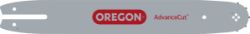 Oregon 163PXBA074 16-inch AdvanceCut .325 Series Bar 