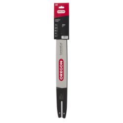 Oregon 163PXLBA074 16-inch ControlCut .325 Series Bar - OCS 163PXLBA074