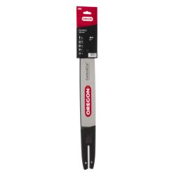 Oregon 163PXLBA074 16-inch ControlCut .325 Series Bar - OCS 163PXLBA074
