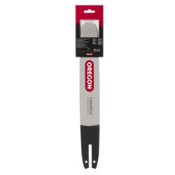 Oregon 163PXLBA074 16-inch ControlCut .325 Series Bar - OCS 163PXLBA074