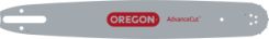 Oregon 163SFHD025 16-inch AdvanceCut 3/8 Series Bar - OCS 163SFHD025