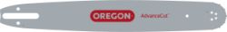 Oregon 163SFHD025 16-inch AdvanceCut 3/8 Series Bar 