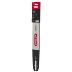 Oregon 163VXLGD025 16-inch VersaCut .325 Series Bar 