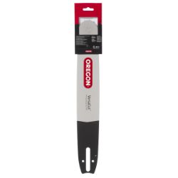 Oregon 163VXLGD025 16-inch VersaCut .325 Series Bar - OCS 163VXLGD025