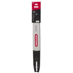 Oregon 163VXLHD025 16-inch VersaCut 3/8 Series Bar 