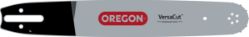 Oregon 163VXLHD025 16-inch VersaCut 3/8 Series Bar - OCS 163VXLHD025