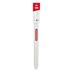 Oregon 164MLEA041 16" Replacement Guide Bar for EGO Chainsaw - OCS 164MLEA041