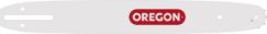 Oregon 164MLEA041 16" Replacement Guide Bar for EGO Chainsaw - OCS 164MLEA041
