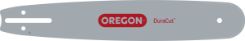 Oregon 168ATMD009 16-inch DuraCut Oregon Bar - OCS 168ATMD009
