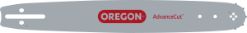 Oregon 168PXBK095 16-inch AdvanceCut .325 Series Bar - OCS 168PXBK095