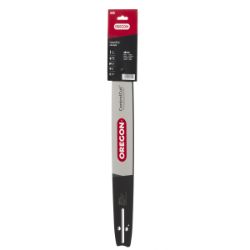 Oregon 168PXLBK095 16-inch ControlCut .325 Series Bar - OCS 168PXLBK095