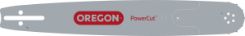 Oregon 168RNBK095 16-inch PowerCut Oregon Bar - OCS 168RNBK095
