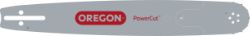 Oregon 168RNBK095 16-inch PowerCut Oregon Bar 