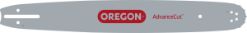 Oregon 168SFHD009 16-inch AdvanceCut 3/8 Series Bar - OCS 168SFHD009