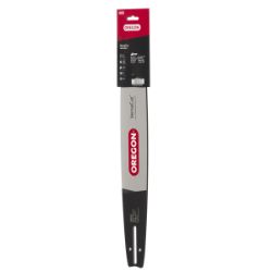 Oregon 168VXLGK041 16-inch VersaCut .325 Series Bar - OCS 168VXLGK041