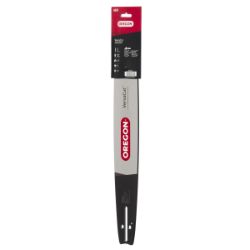 Oregon 168VXLGK095 16-inch VersaCut .325 Series Bar 