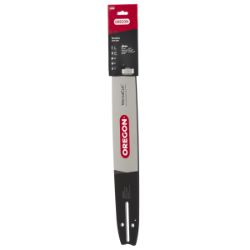 Oregon 168VXLHD009 16-inch VersaCut 3/8 Series Bar - OCS 168VXLHD009