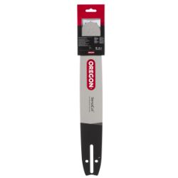 Oregon 168VXLHD009 16-inch VersaCut 3/8 Series Bar - OCS 168VXLHD009