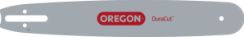 Oregon 173ATMD033 17-inch DuraCut Oregon Bar - OCS 173ATMD033