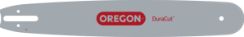 Oregon 180ATMD025 18-inch DuraCut Oregon Bar - OCS 180ATMD025