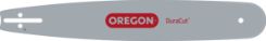 Oregon 180ATMZ095 18-inch DuraCut Oregon Bar - OCS 180ATMZ095
