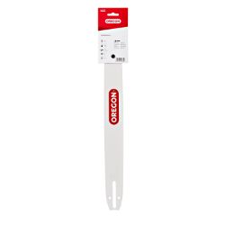 Oregon 180DGEA041 18-inch Standard 91 Series Bar 