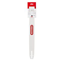Oregon 180DGEA041 18-inch Standard 91 Series Bar - OCS 180DGEA041