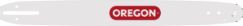 Oregon 180DGEA041 18-inch Standard 91 Series Bar - OCS 180DGEA041