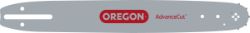 Oregon 180GDBK041 18-inch AdvanceCut .325 Series Bar 