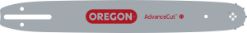 Oregon 180MLBK041 18-inch AdvanceCut 95 Series Bar - OCS 180MLBK041