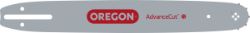 Oregon 180MLBK041 18-inch AdvanceCut 95 Series Bar 