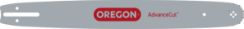 Oregon 180PXBK041 18-inch AdvanceCut .325 Series Bar - OCS 180PXBK041